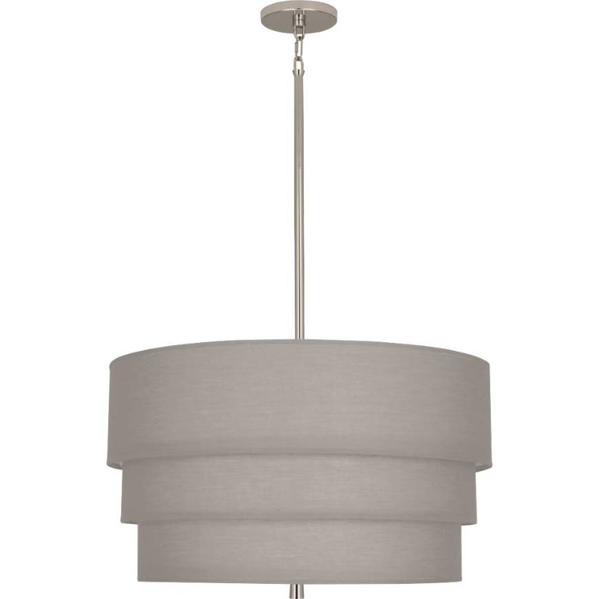 Picture of DECKER PENDANT