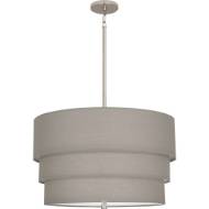 Picture of DECKER PENDANT