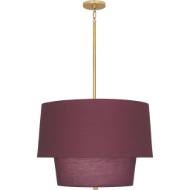 Picture of DECKER PENDANT