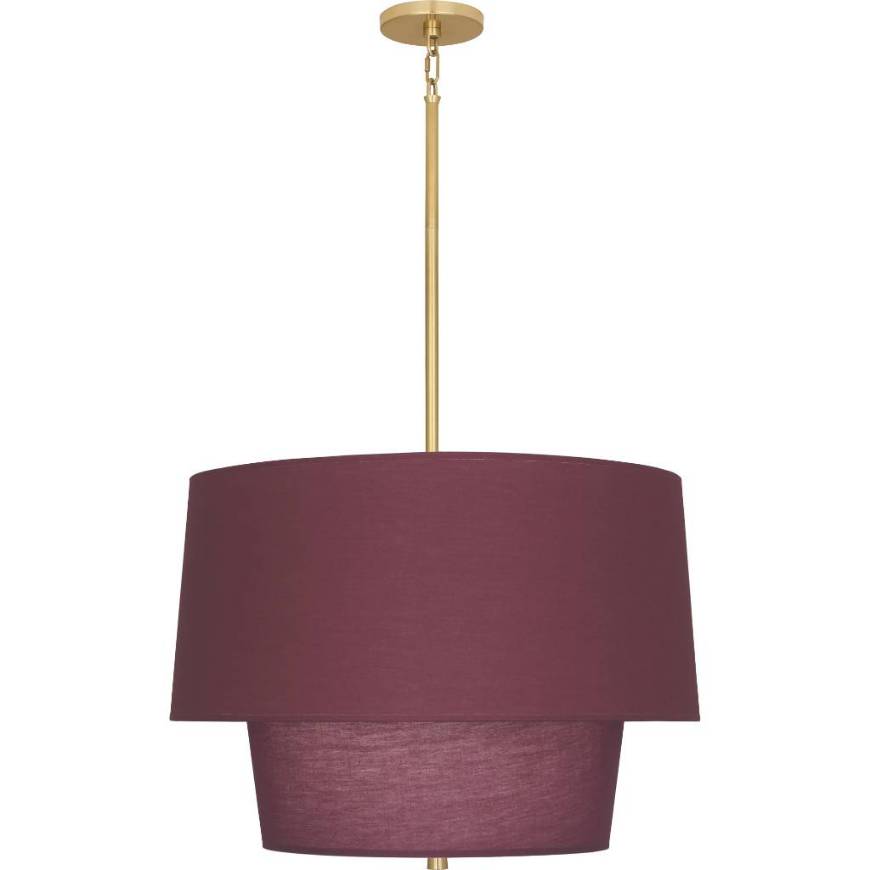 Picture of DECKER PENDANT