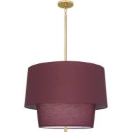 Picture of DECKER PENDANT