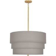 Picture of DECKER PENDANT