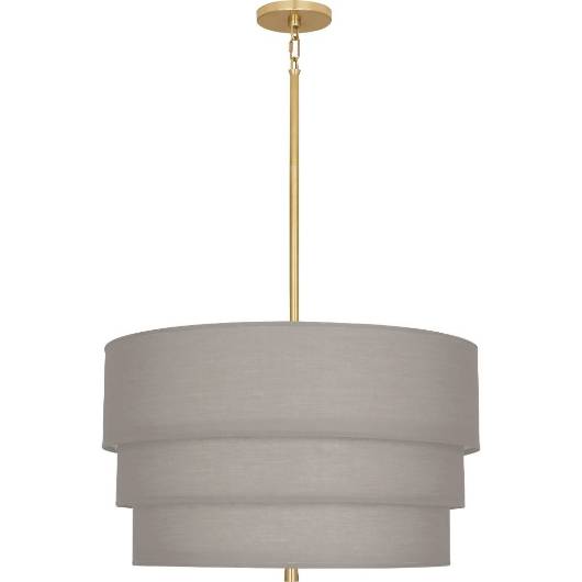 Picture of DECKER PENDANT