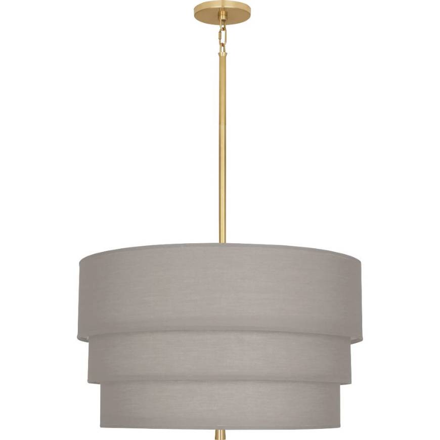 Picture of DECKER PENDANT