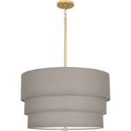 Picture of DECKER PENDANT