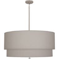 Picture of DECKER PENDANT