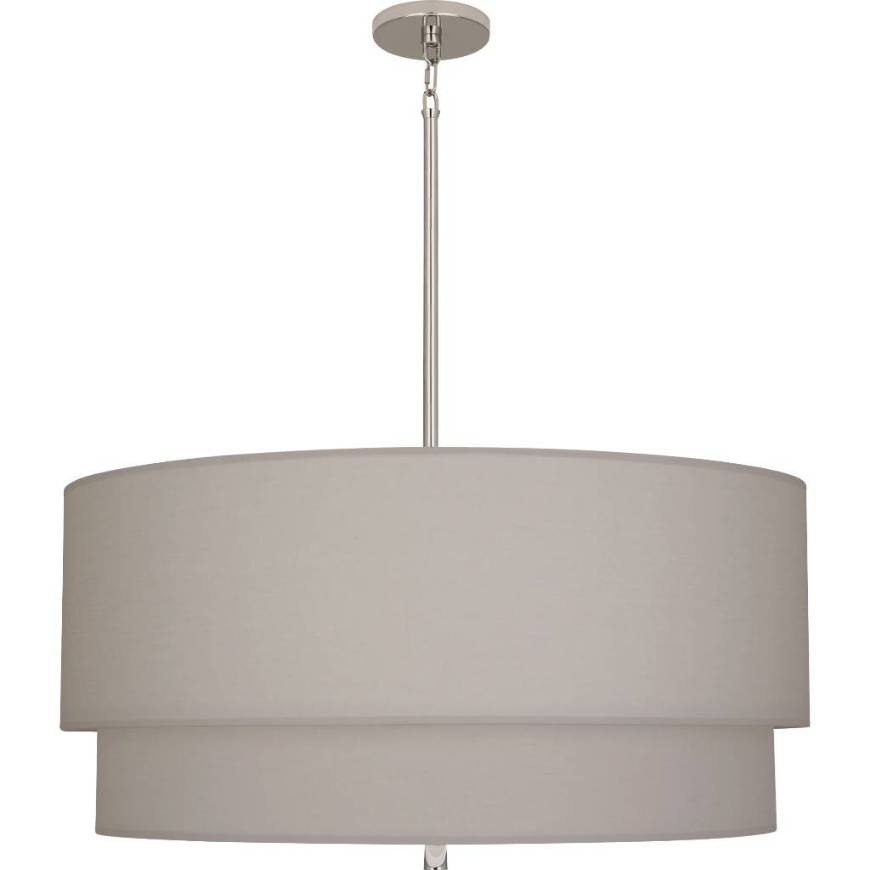 Picture of DECKER PENDANT