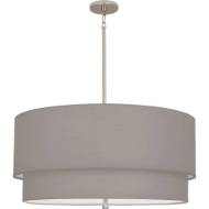 Picture of DECKER PENDANT