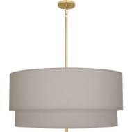 Picture of DECKER PENDANT
