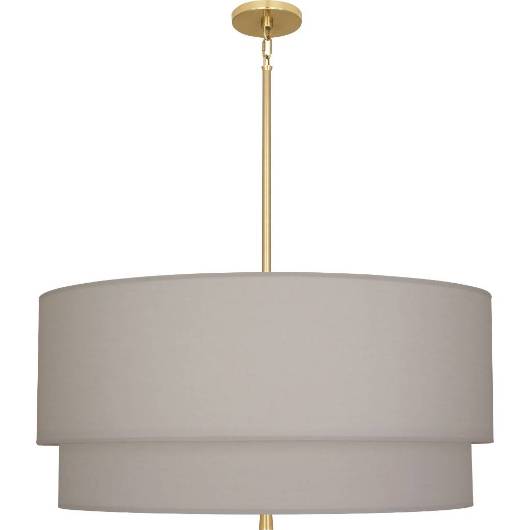 Picture of DECKER PENDANT