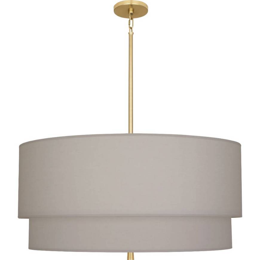 Picture of DECKER PENDANT