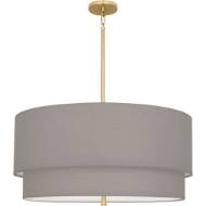 Picture of DECKER PENDANT