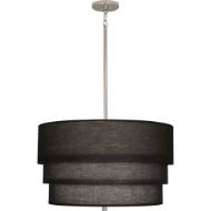 Picture of DECKER PENDANT