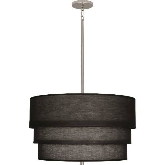 Picture of DECKER PENDANT