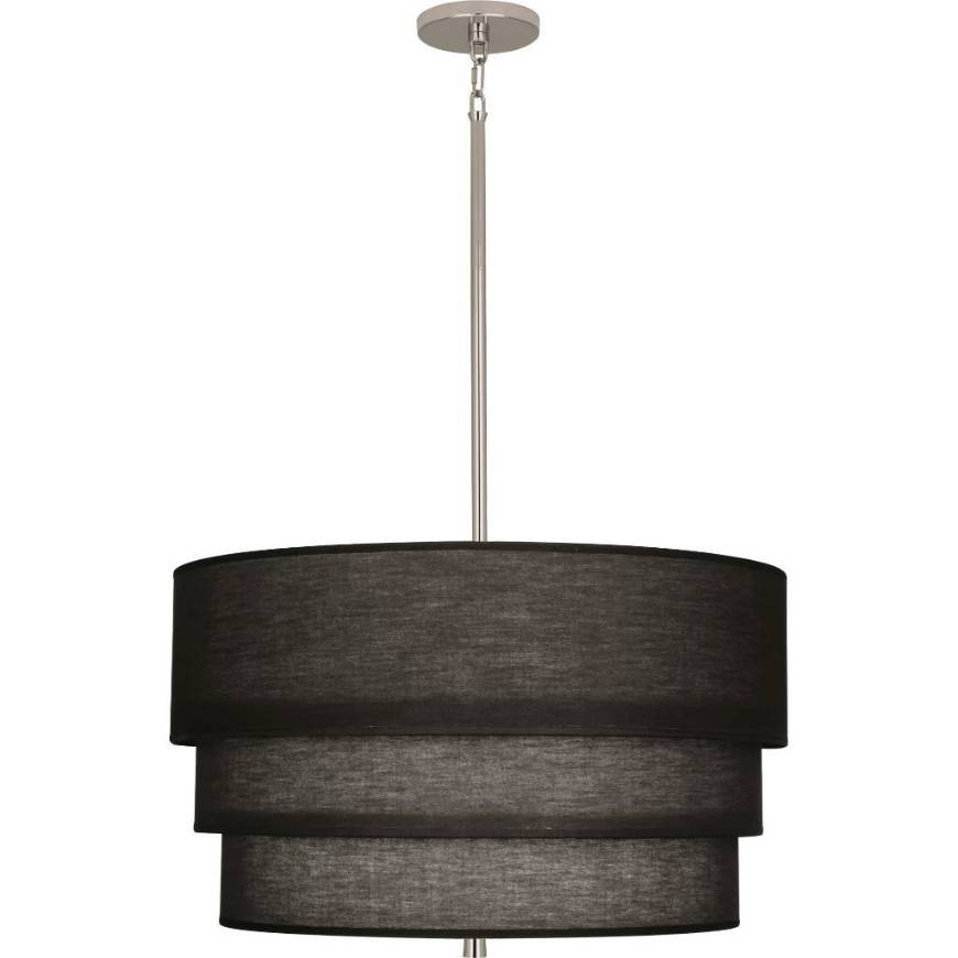 Picture of DECKER PENDANT