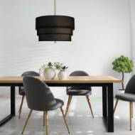 Picture of DECKER PENDANT