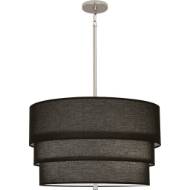 Picture of DECKER PENDANT