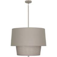 Picture of DECKER PENDANT