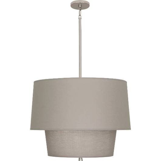 Picture of DECKER PENDANT