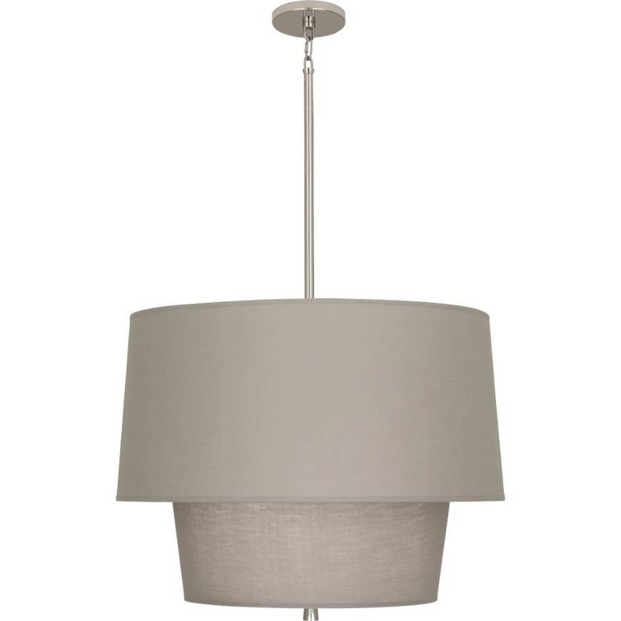 Picture of DECKER PENDANT