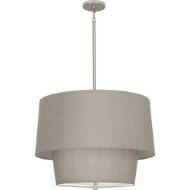 Picture of DECKER PENDANT