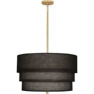 Picture of DECKER PENDANT