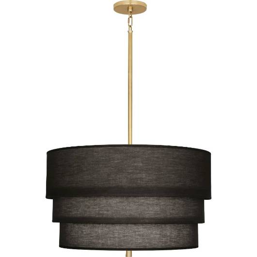 Picture of DECKER PENDANT