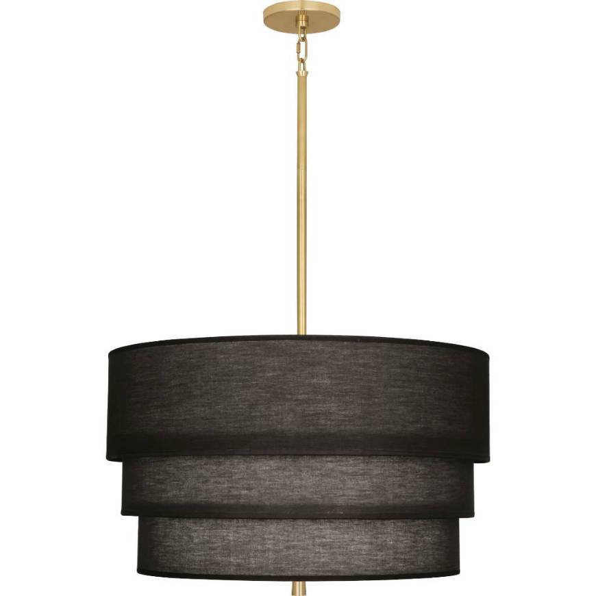Picture of DECKER PENDANT