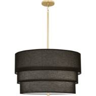 Picture of DECKER PENDANT