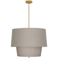 Picture of DECKER PENDANT