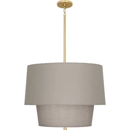 Picture of DECKER PENDANT