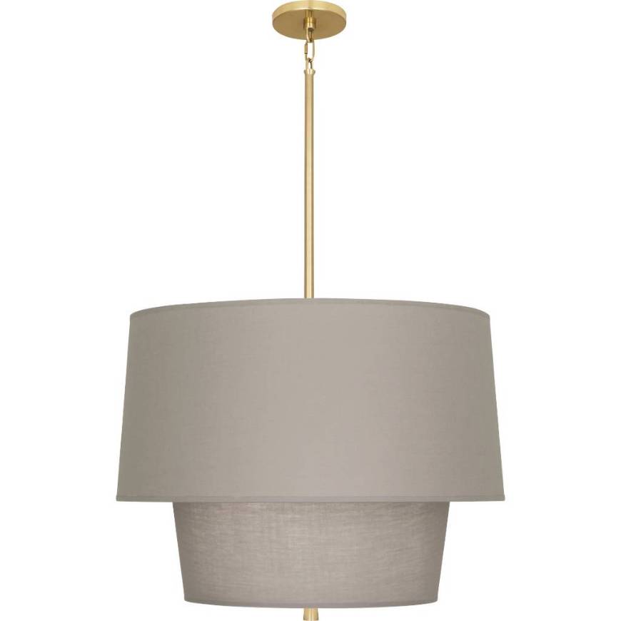 Picture of DECKER PENDANT