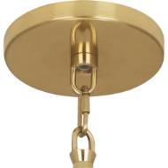Picture of DECKER PENDANT
