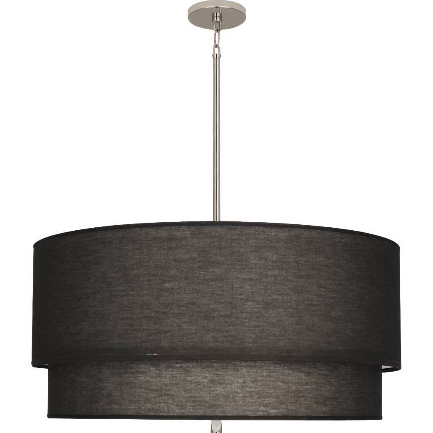 Picture of DECKER PENDANT