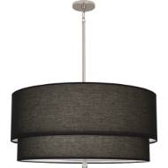 Picture of DECKER PENDANT