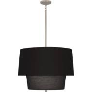 Picture of DECKER PENDANT