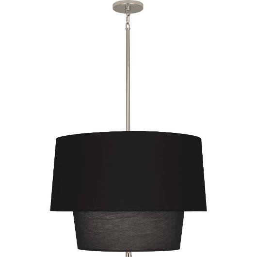 Picture of DECKER PENDANT