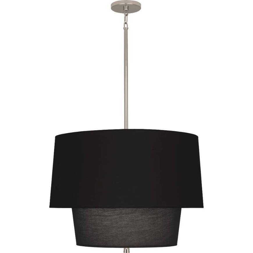 Picture of DECKER PENDANT