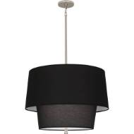 Picture of DECKER PENDANT