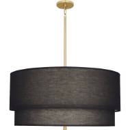 Picture of DECKER PENDANT