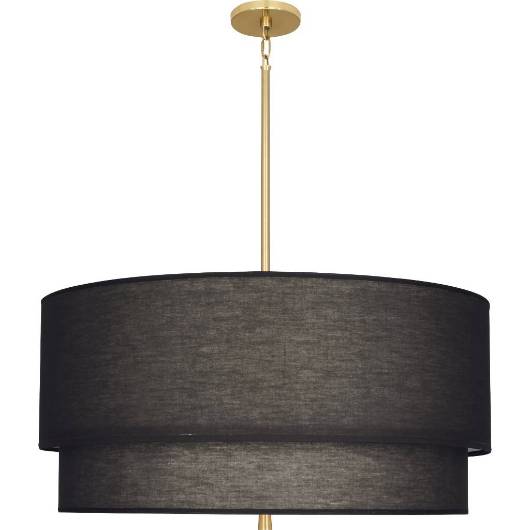 Picture of DECKER PENDANT