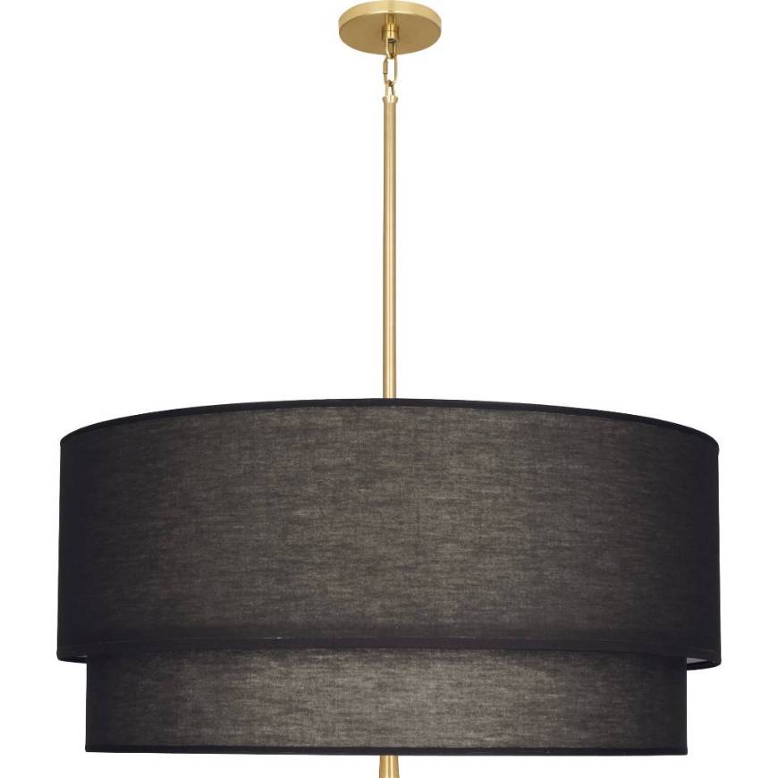 Picture of DECKER PENDANT