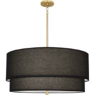 Picture of DECKER PENDANT