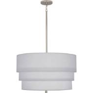 Picture of DECKER PENDANT