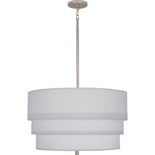 Picture of DECKER PENDANT