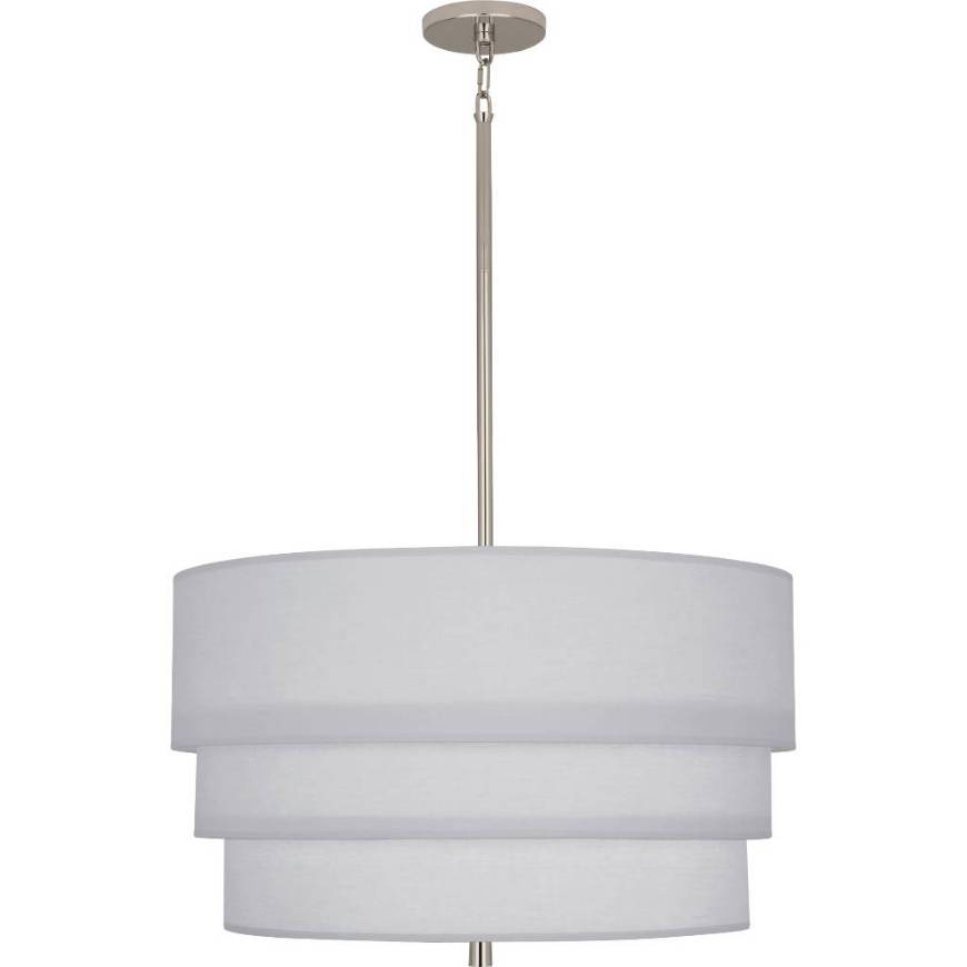 Picture of DECKER PENDANT