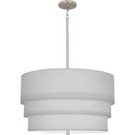 Picture of DECKER PENDANT