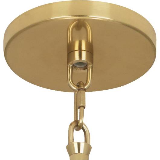 Picture of DECKER PENDANT