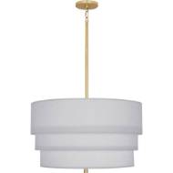 Picture of DECKER PENDANT