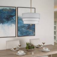 Picture of DECKER PENDANT